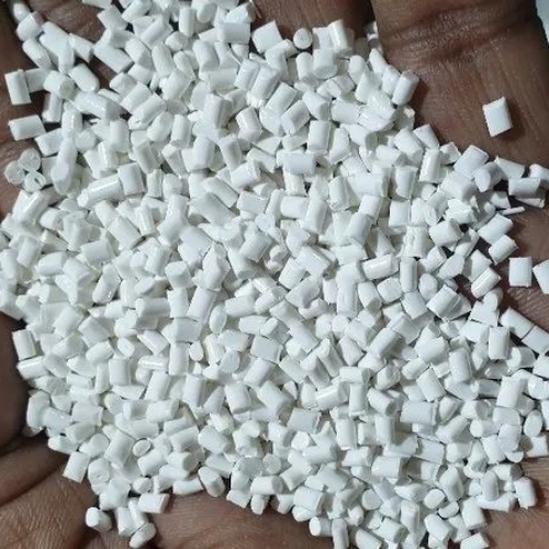 PC Granules