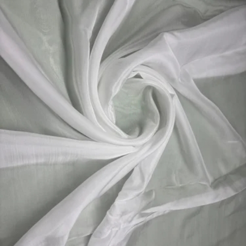 Polyester Fabric