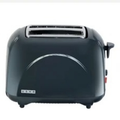Popup Toaster