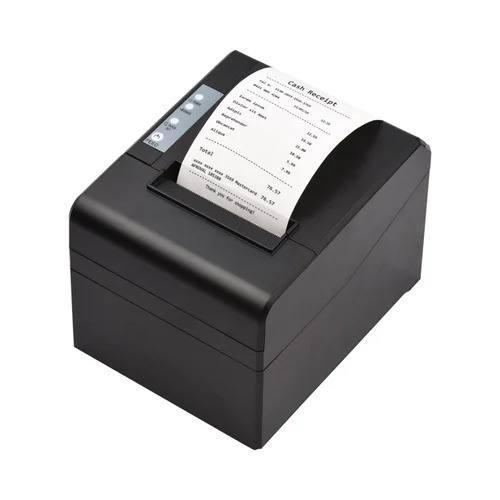 Posiflex Direct Thermal Printer