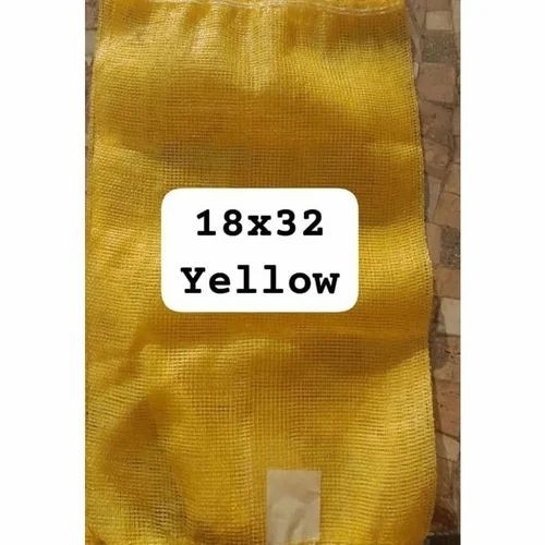 Pure Satin Fabric