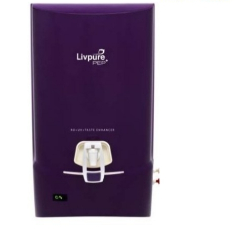Ro Water Purifier