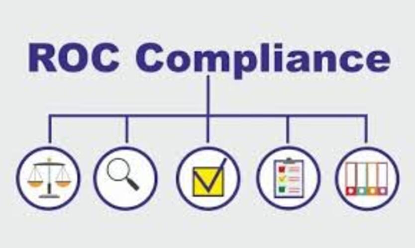 Roc Compliance