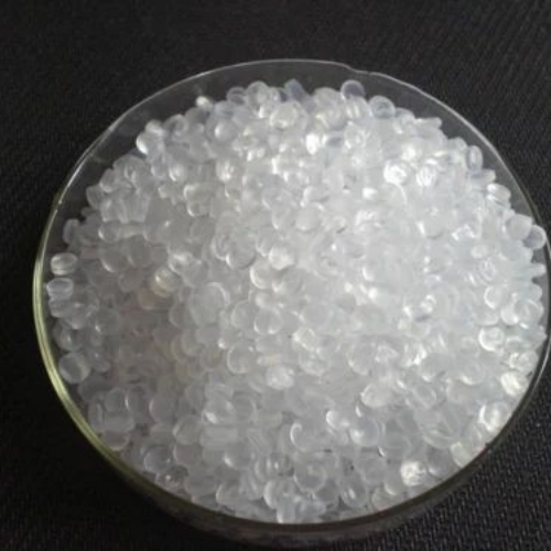 SABIC EVA 18% VAC 2.5 MFI 2518DF
