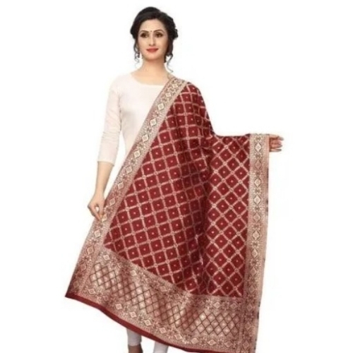Silk Saree