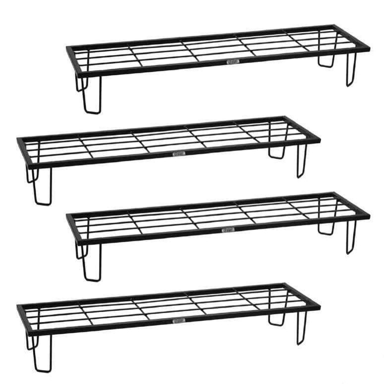 Single Tier Pot Stand
