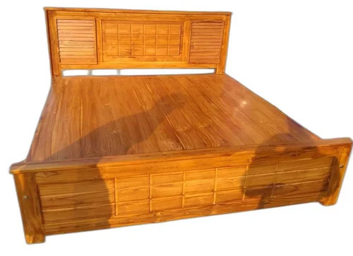 Solid Wood Furniture - Artwork: Carving