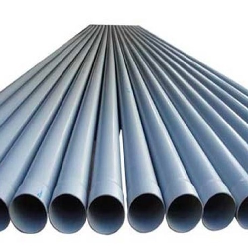 Upvc Water Pipes