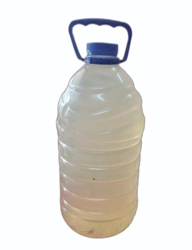 White Phenyl Concentrate