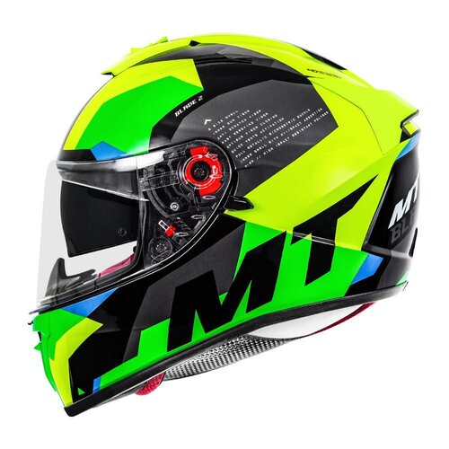 Sports Helmets - Color: All Colors