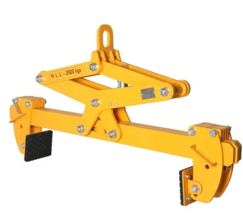 1100 Versa Block Clamp
