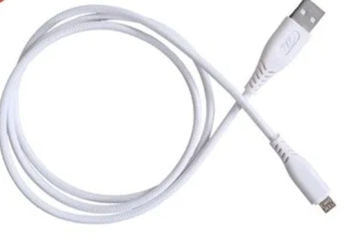 2 Amp Data Cable