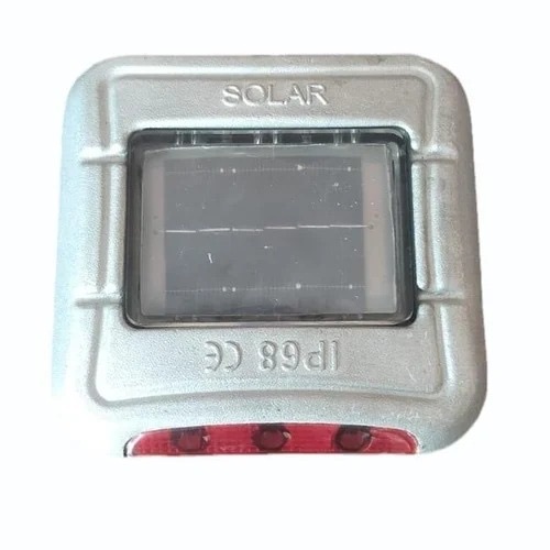 2 Ton Shine Solar Road Studs