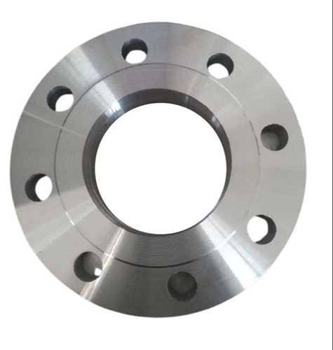 4 Inch Sorf Flanges