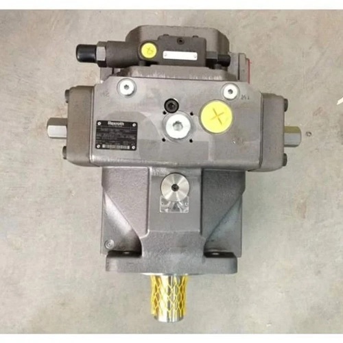 A4VSO 180 Rexroth Hydraulic Pump