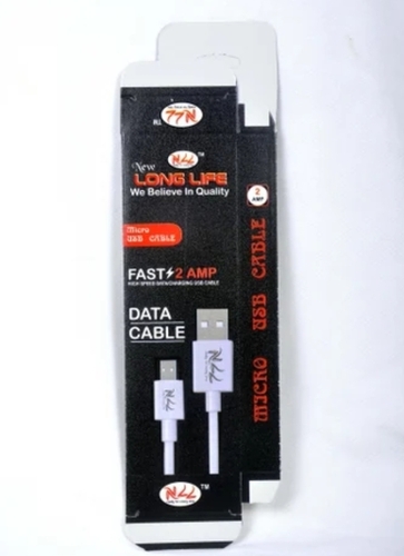 Android Data Cable