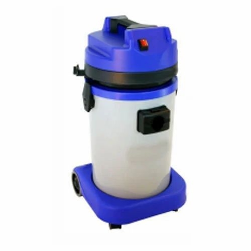 Ares Vacuum Cleaners
