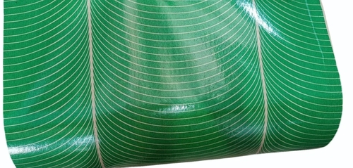 Banana Leaf Plate