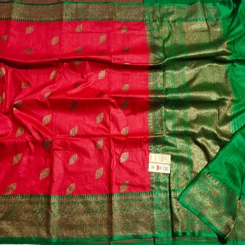 Banarasi Sarees