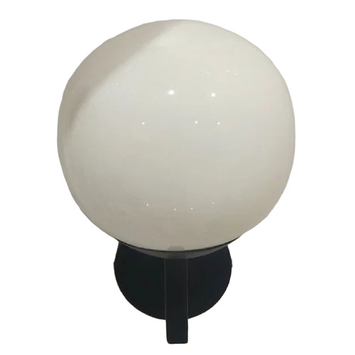 Bed Side Led Wall Lamp