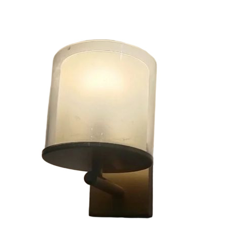 Bed Side Wall Lamps