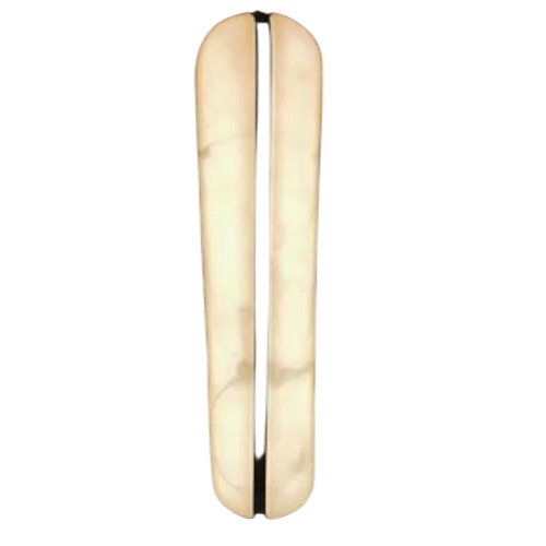 Bedside Fancy Wall Lamp