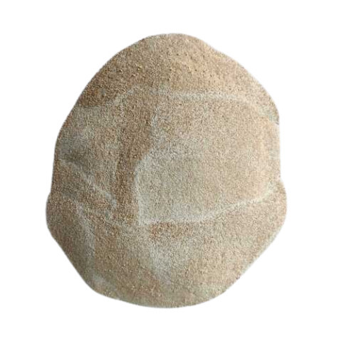 Bile Acid Powder Bile Powder Aquaculture Feed
