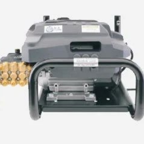 Car Washer Hrc Pro