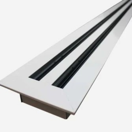 Ceiling Air Diffuser