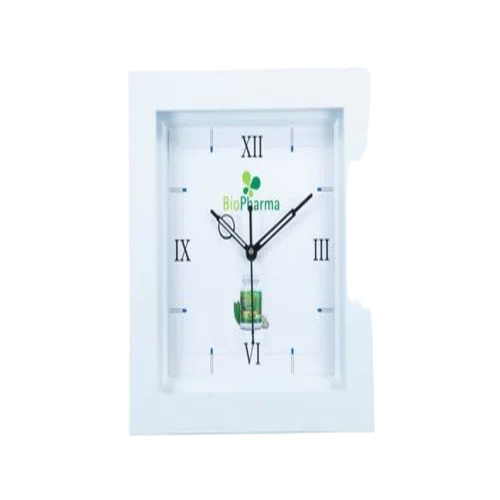 Decorative Wall Clocks