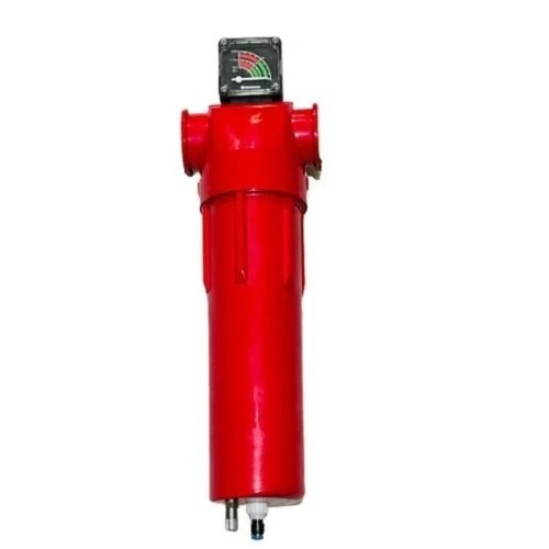 Durable Compressor Micro Filter