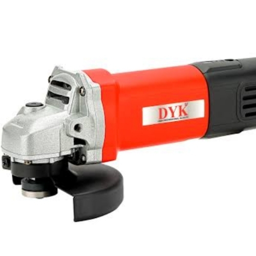 Electric Hammer Drill