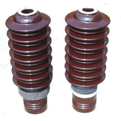 Electrical Insulator