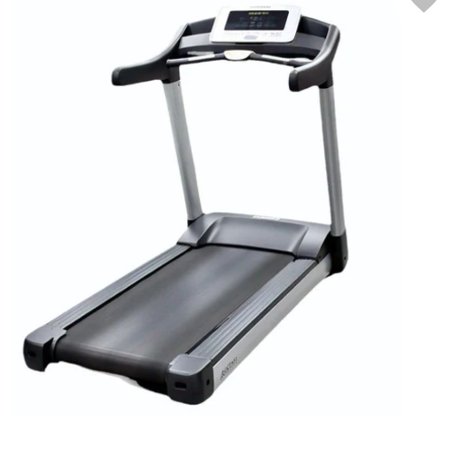 Excercise Treadmill