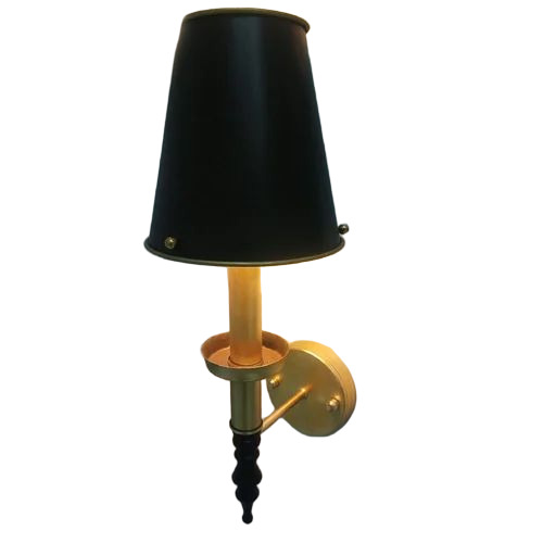 Fancy Wall Lamp