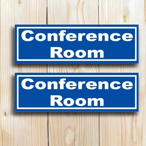 Flex Sign Board