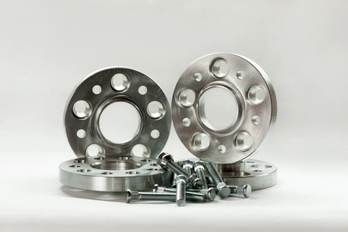 Inconel 625 Blind Flange