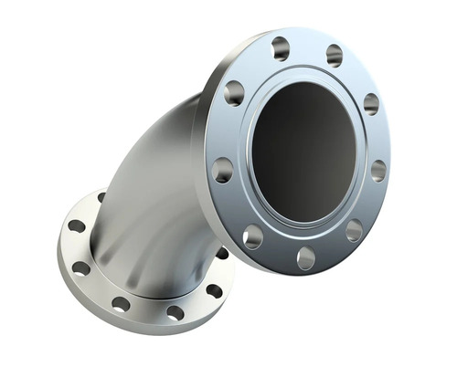 Inconel 625 Slip On Flange