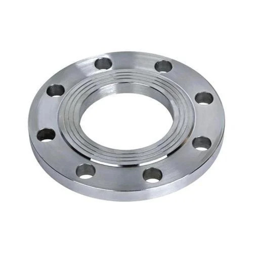 Inconel 718 Flange