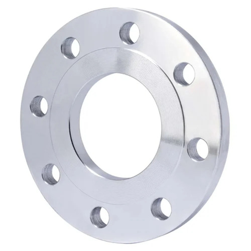 Inconel 800 Flange
