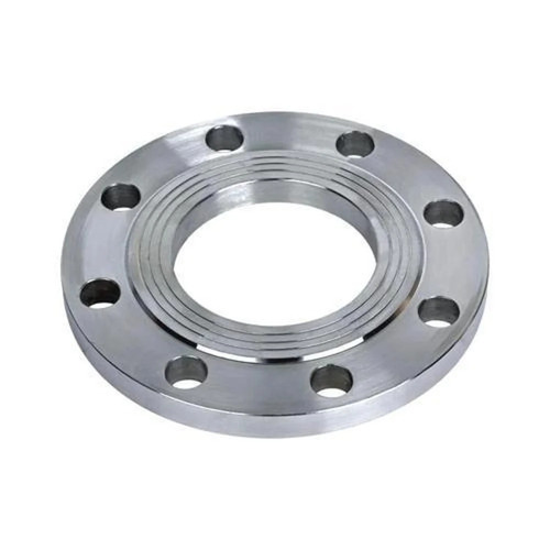 Inconel 800HT Flange