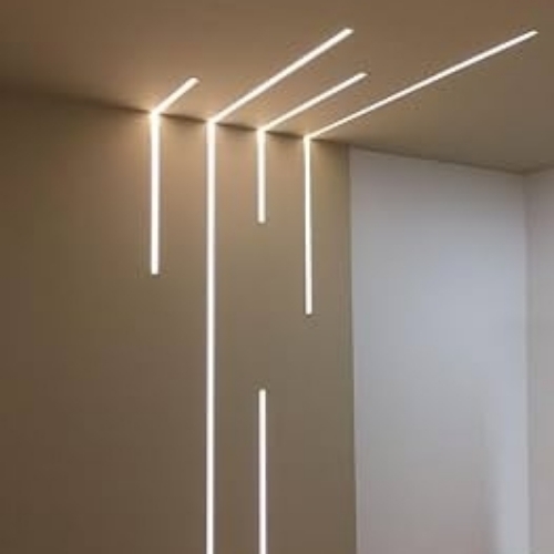 Led Rope Light
