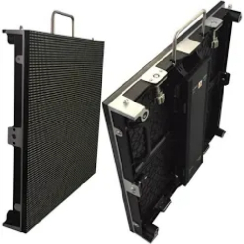 Led Video Wall Cabinet