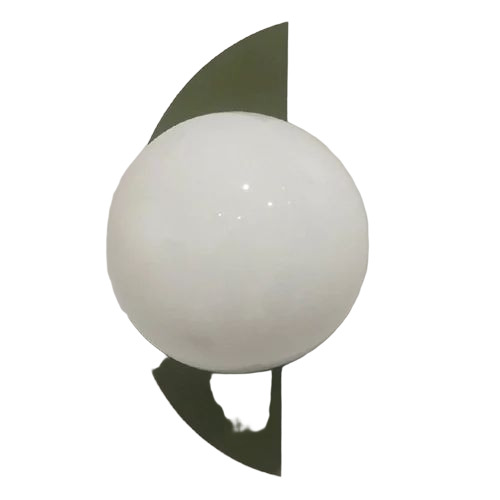 Led Wall Lamp