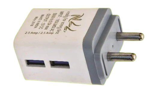 Ll 355.1 Usb Mobile Charger