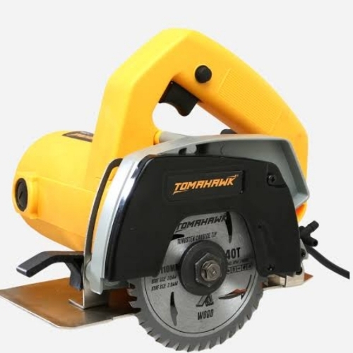 Marble Cutter
