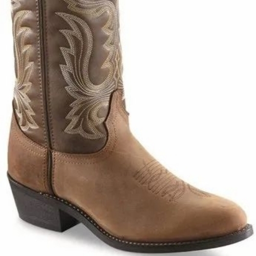 Mens Boots