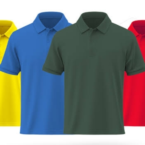 Mens T shirt