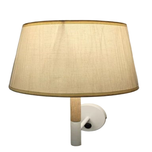 Metal Wall Lamp