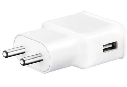 Mobile Power Adapters